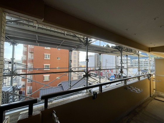 アルパウェストヴィラⅡ