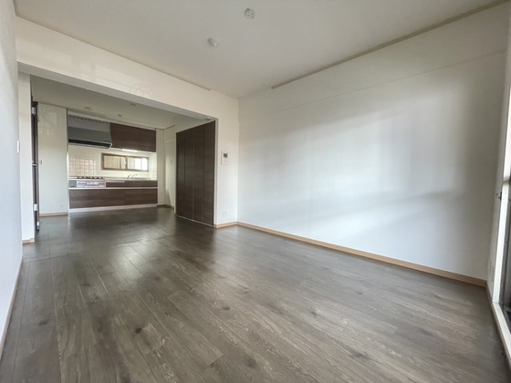 アルパウェストヴィラⅡ