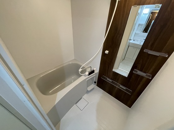 アルパウェストヴィラⅡ