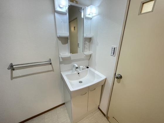 アルパウェストヴィラⅡ