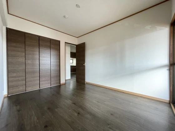 アルパウェストヴィラⅡ