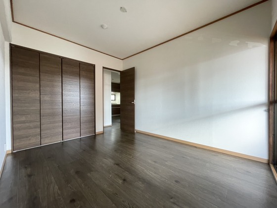 アルパウェストヴィラⅡ