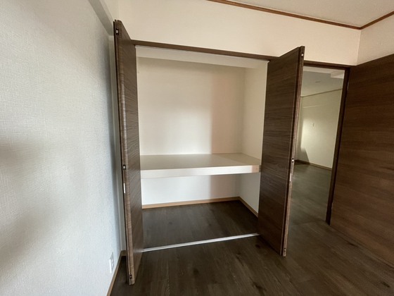 アルパウェストヴィラⅡ