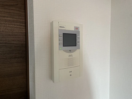 アルパウェストヴィラⅡ