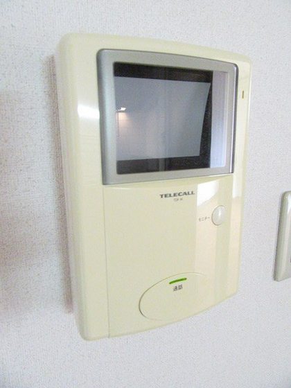 ファミールシャトー