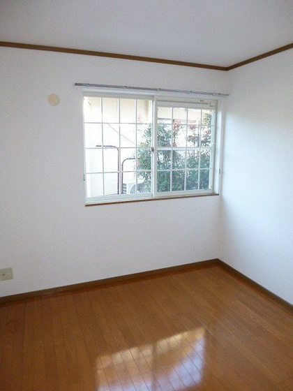 ファミールシャトー