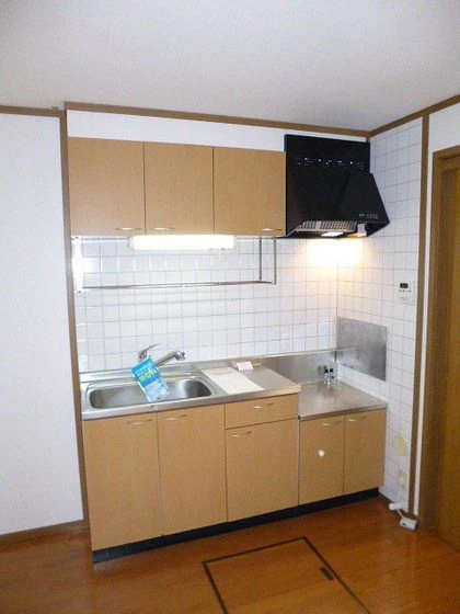 ファミールシャトー