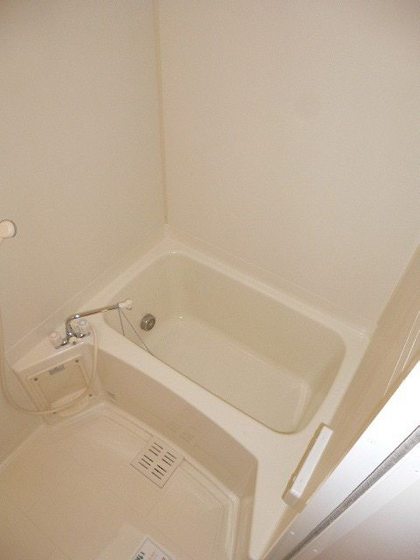 ファミールシャトー