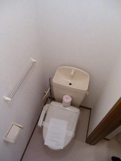 ファミールシャトー