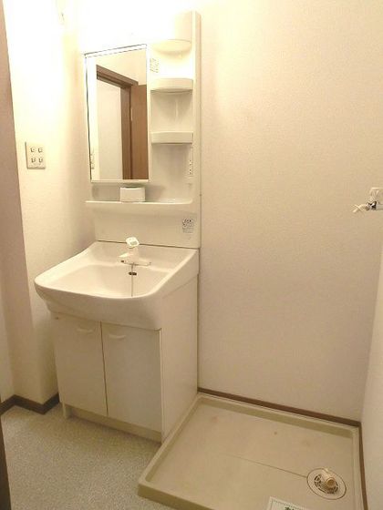 ファミールシャトー