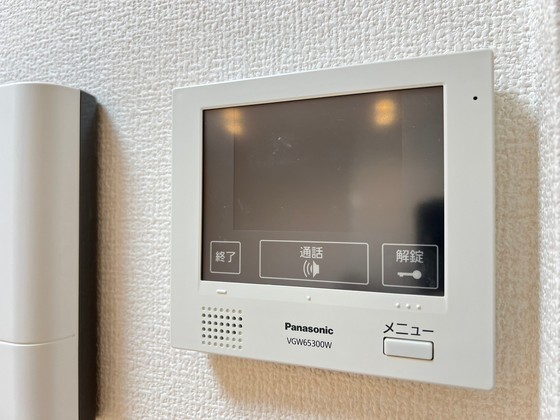 プレジェ西白島