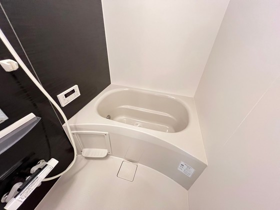 プレジェ西白島