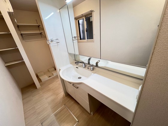 プレジェ西白島