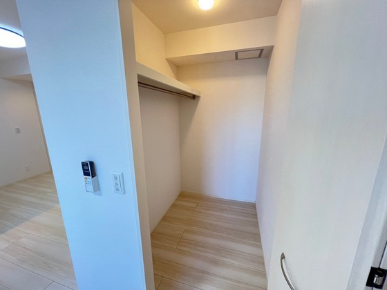 プレジェ西白島