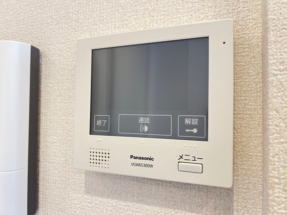 プレジェ西白島