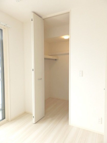 プレジェ西白島