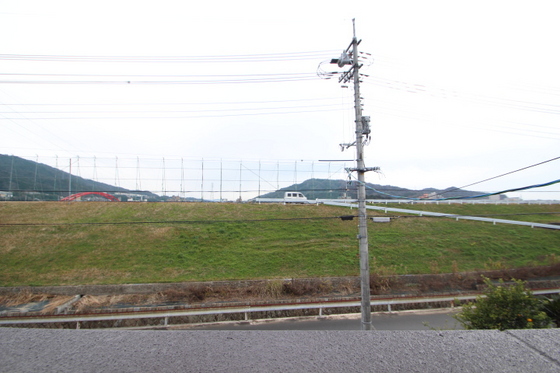 リバレイン東原