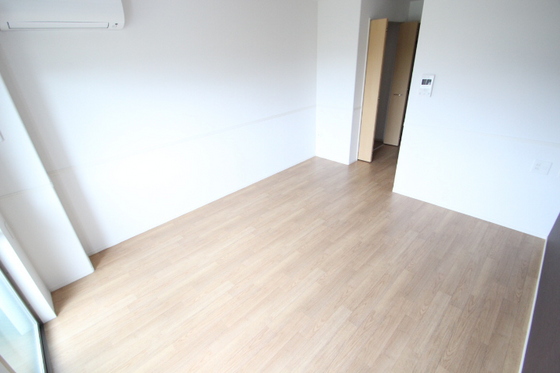 リバレイン東原