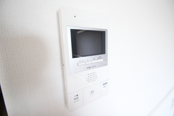 リバレイン東原