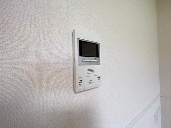 リバレイン東原