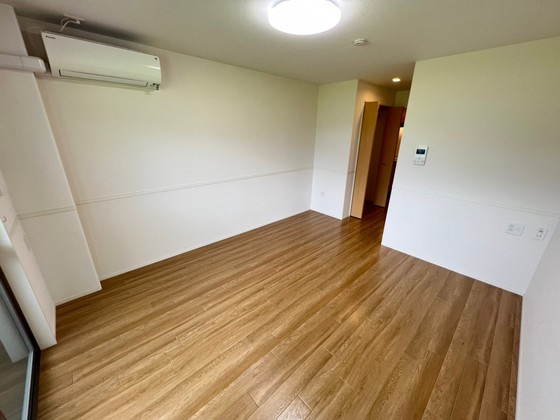 リバレイン東原