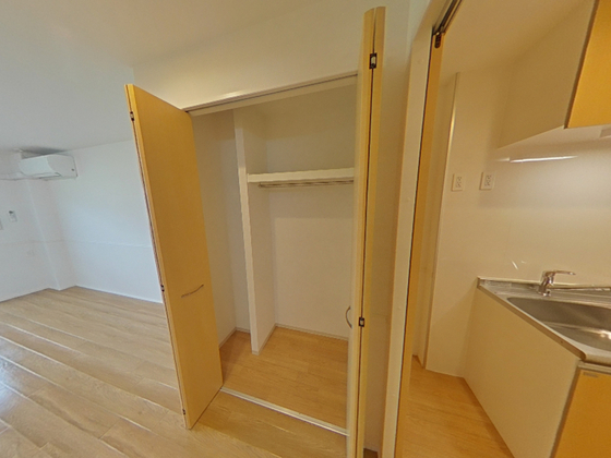 リバレイン東原