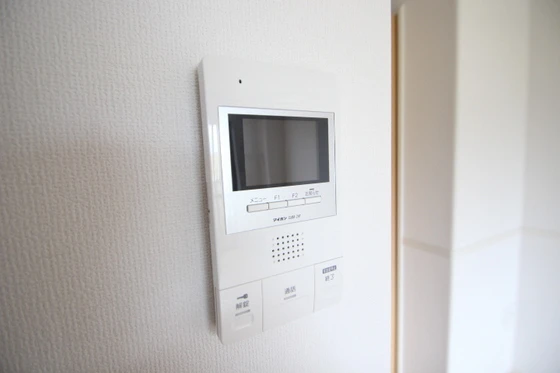 リバレイン東原