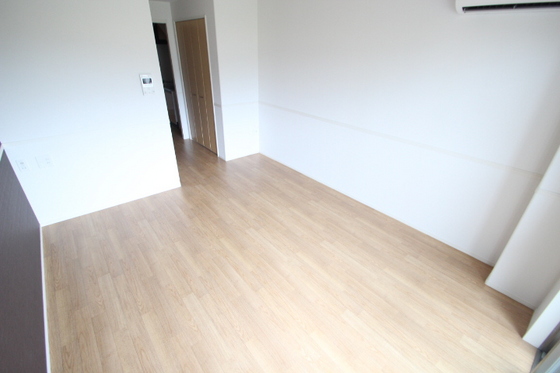 リバレイン東原