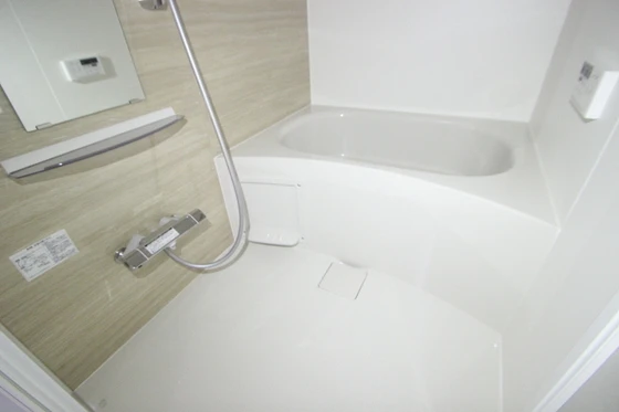 リバレイン東原