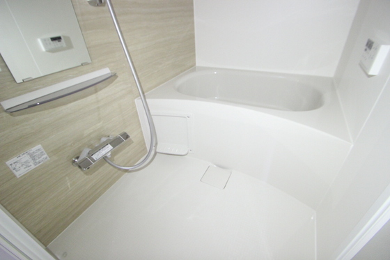 リバレイン東原