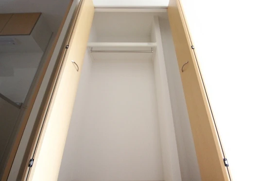 リバレイン東原