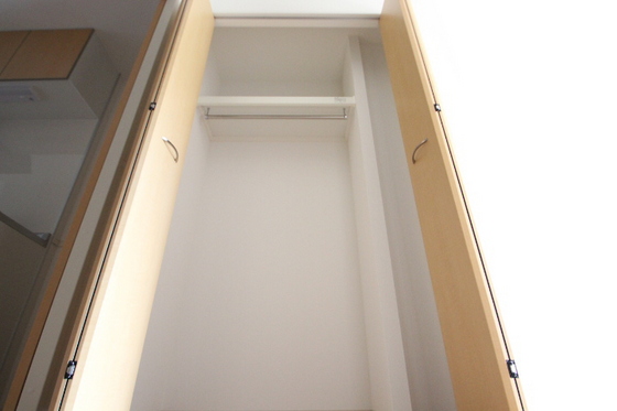 リバレイン東原