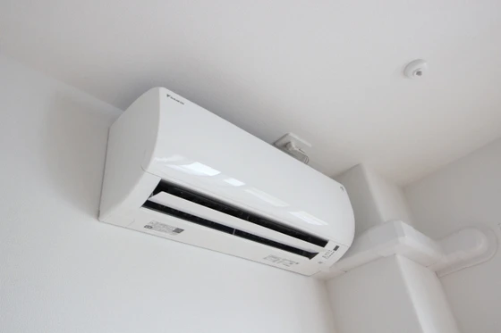 リバレイン東原