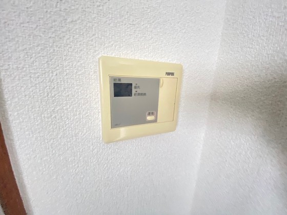 マンションシバタ