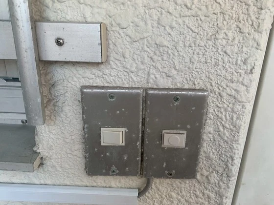 マンションシバタ