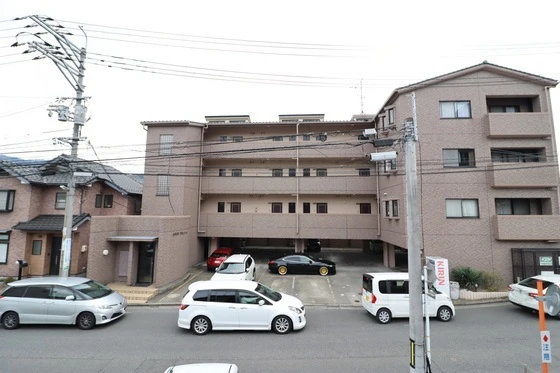 Casa Alegre 8 日下橋