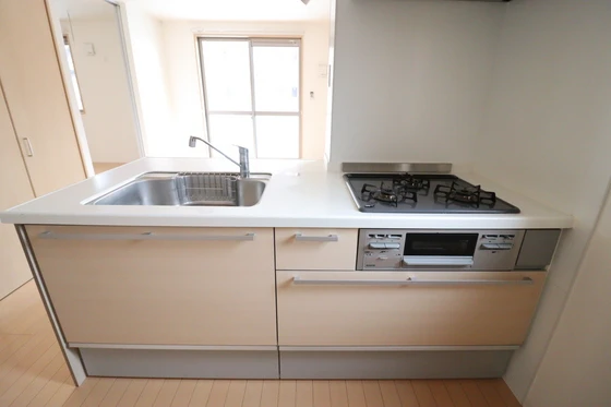 Casa Alegre 8 日下橋