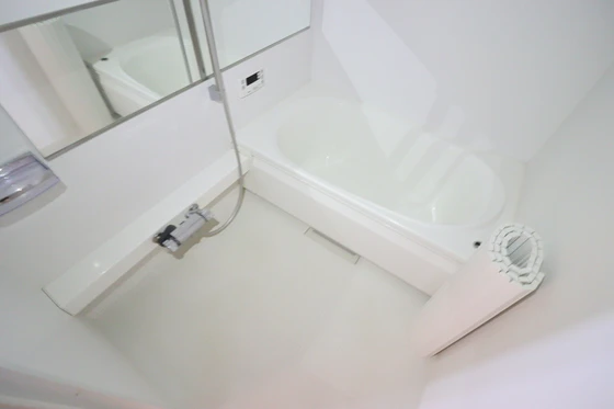 Casa Alegre 8 日下橋