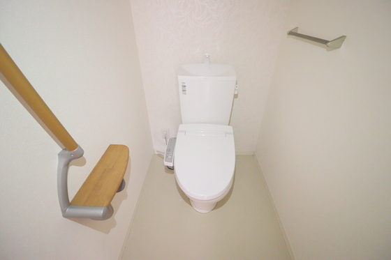 Casa Alegre 8 日下橋