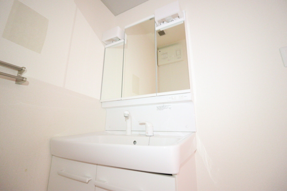 Casa Alegre 8 日下橋