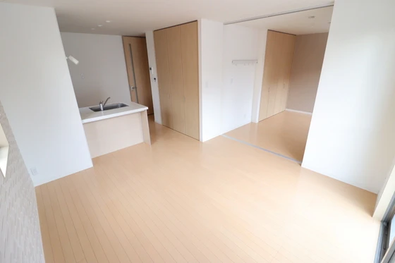 Casa Alegre 8 日下橋