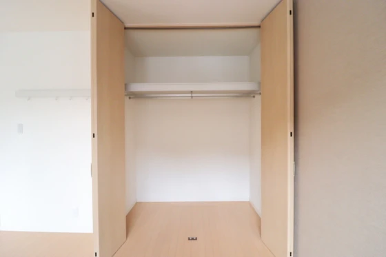 Casa Alegre 8 日下橋