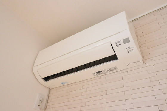 Casa Alegre 8 日下橋