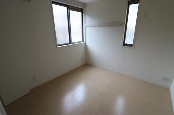 Casa Alegre 8 日下橋