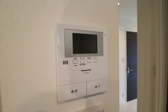 Casa Alegre 8 日下橋