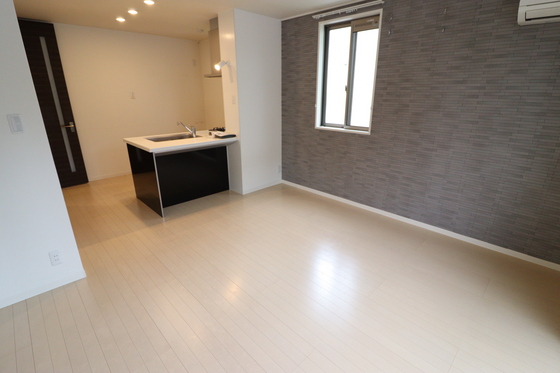 Casa Alegre 8 日下橋