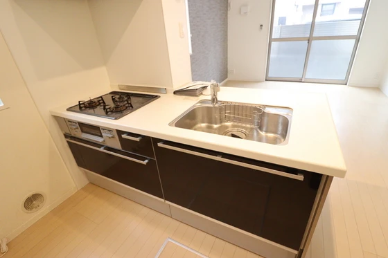 Casa Alegre 8 日下橋