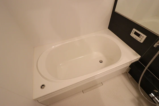 Casa Alegre 8 日下橋