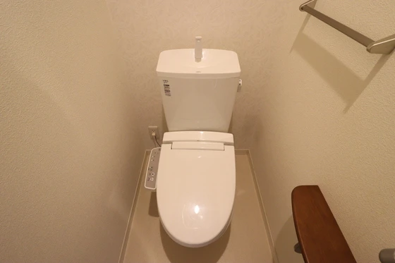 Casa Alegre 8 日下橋