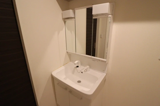 Casa Alegre 8 日下橋